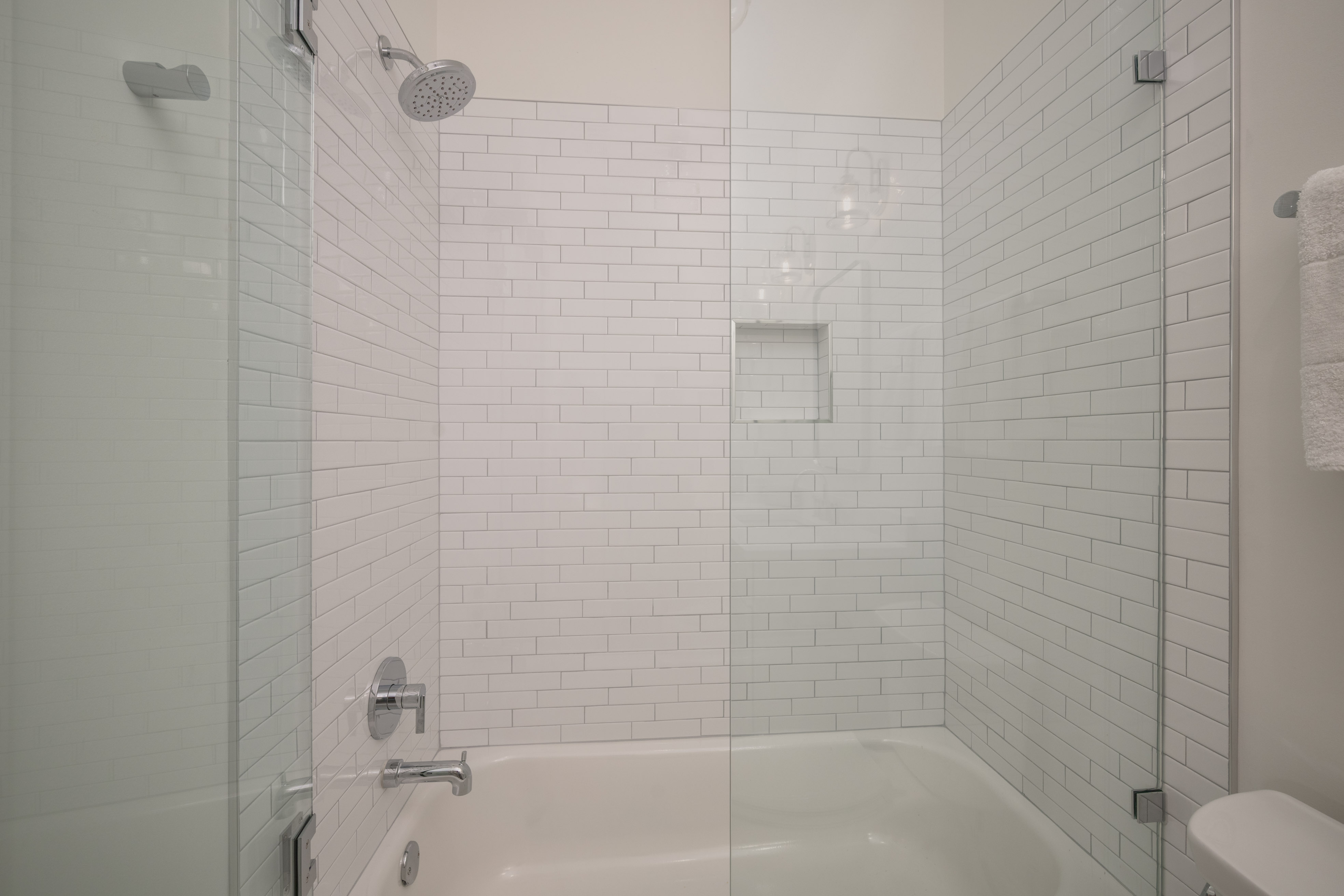 1220 Rose Creek image 58